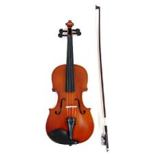 Valencia V160 Violin - 3/4