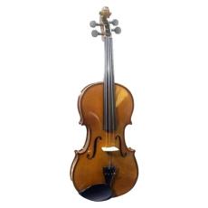 Valencia V400 Violin - 1/2