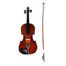 Valencia V400 Violin - 4/4