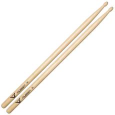 Vater Los Angeles - 5A Wood