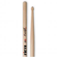 Vic Firth FS55A American Concept Freestyle - 55A Wood