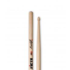 Vic Firth FS5A American Concept Freestyle - 5A Wood