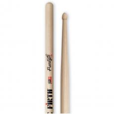 Vic Firth FS7A American Concept Freestyle - 7A Wood