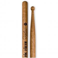 Vic Firth SCS1 Symphonic Collection - Wood Tip