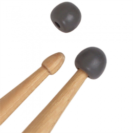Vic Firth UPT Universal Practice Tips 
