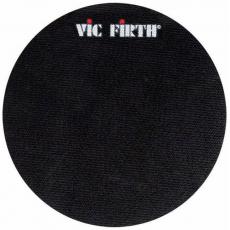 Vic Firth Drum Mute - 14