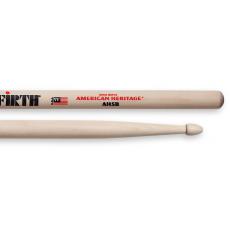 Vic Firth AH5B American Heritage - Maple, Wooden Tip 5B 