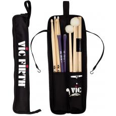 Vic Firth ESB Essentials Stick Bag 