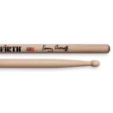 Vic Firth PP Kenny Aronoff Signature - Hickory, Wooden Tip 