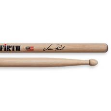 Vic Firth SVP Vinnie Paul Signature - Hickory, Wooden Tip 