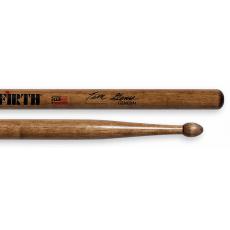 Vic Firth STG Tim Genis Signature General - Persimmon, Wooden Tip 