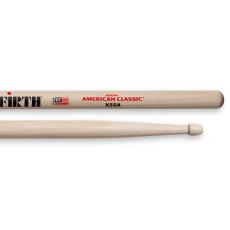 Vic Firth American Classic X55A Extreme - Hickory, Wooden Tip 55A 