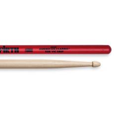 Vic Firth X5BVG American Classic Extreme Vic-Grip - Hickory, Wooden Tip 5B 