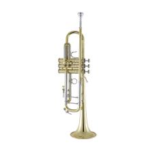 Vincent Bach 180-37 Stradivarius Bb-Trumpet