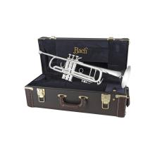 Vincent Bach 180S-43G Stradivarius Bb-Trumpet