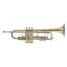 Vincent Bach 190-43 Stradivarius Bb-Trumpet