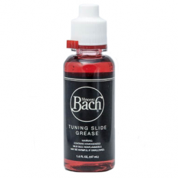 Vincent Bach 2942 Tuning Slide Grease