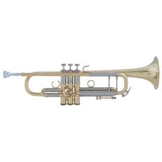 Vincent Bach AB190 Artisan Bb-Trumpet
