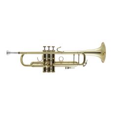 Vincent Bach LT180-43 Stradivarius Bb-Trumpet