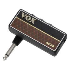 Vox Amplug 2 AC30