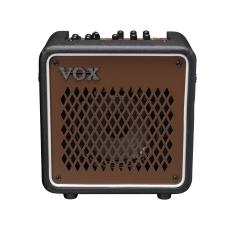 Vox Mini GO 10 BR