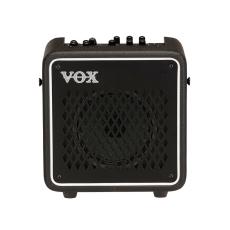 Vox Mini GO 10
