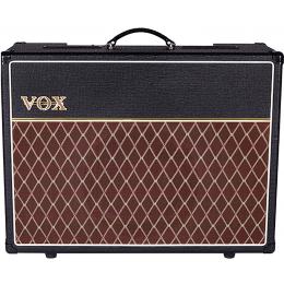 Vox AC30 S1 One Twelve