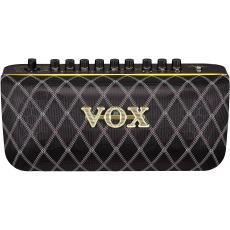 Vox Adio-Air-Gt Ενισχυτής Κιθάρας 50W Bluetooth