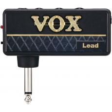Vox Amplug-Lead