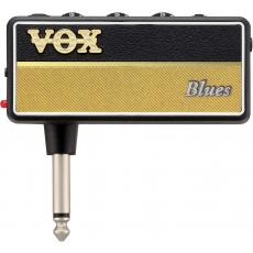Vox AP2BL amPlug2 Blues