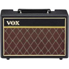 Vox V9106 Pathfinder 10Watts 1x6.5