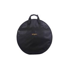 Wagon 01-CYM-BLK 01 Cymbal Bag