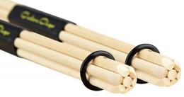 Wincent W-7Rb Bamboo Rods