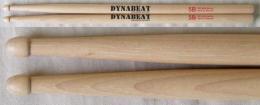 Wincent W-DB5B Dynabeat 5B Wood