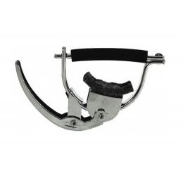 Wittner 998F Capo - Curved