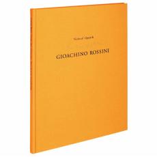 Works of Gioachino Rossini 1 - Chamber Music without piano