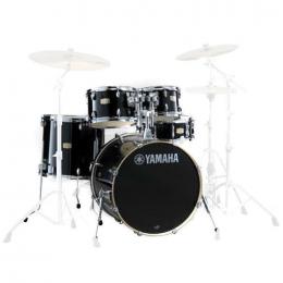 Yamaha SBP-0F RB Stage Custom Ακουστικό Drums Set 