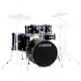 Yamaha SBP-2F RB Stage Custom Ακουστικό Drums Set 
