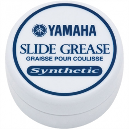 Yamaha Slide Grease 10G για Πνευστά