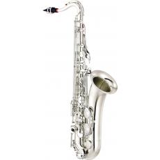 Yamaha YTS-280S Tenor Saxophone