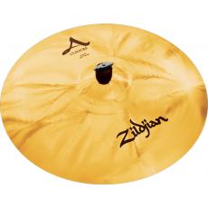 Zildjian A Custom Ride - 20