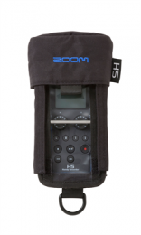 Zoom PCH-5 Protective Case 